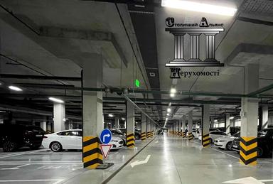 Коммерческая недвижимость по адресу (площадь 50 м²) - Atlanta.ua - фото 39