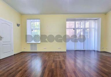 2-комнатная квартира по адресу ул. Васильковская (площадь 75 м²) - Atlanta.ua - фото 17