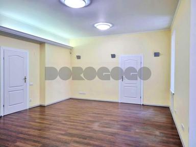 2-комнатная квартира по адресу ул. Васильковская (площадь 75 м²) - Atlanta.ua - фото 19