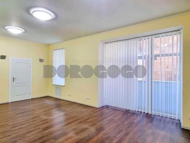 2-комнатная квартира по адресу ул. Васильковская (площадь 75 м²) - Atlanta.ua - фото 18