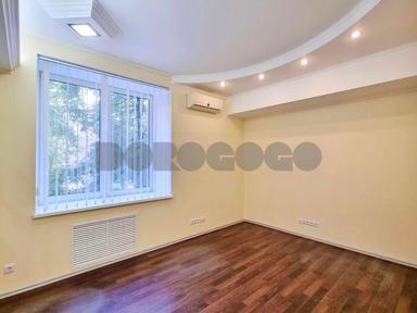 2-комнатная квартира по адресу ул. Васильковская (площадь 75 м²) - Atlanta.ua - фото 21