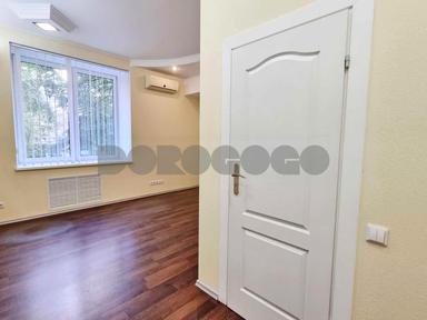 2-комнатная квартира по адресу ул. Васильковская (площадь 75 м²) - Atlanta.ua - фото 20