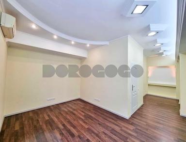 2-комнатная квартира по адресу ул. Васильковская (площадь 75 м²) - Atlanta.ua - фото 23