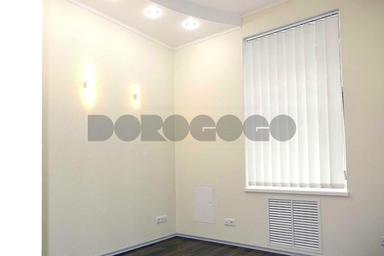 2-комнатная квартира по адресу ул. Васильковская (площадь 75 м²) - Atlanta.ua - фото 26