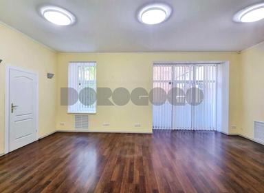 2-комнатная квартира по адресу ул. Васильковская (площадь 75 м²) - Atlanta.ua - фото 27