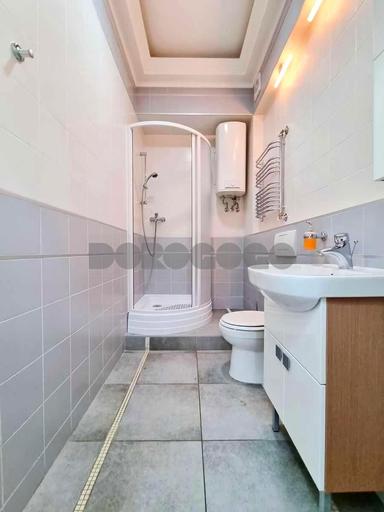 2-комнатная квартира по адресу ул. Васильковская (площадь 75 м²) - Atlanta.ua - фото 28