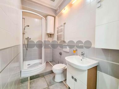 2-комнатная квартира по адресу ул. Васильковская (площадь 75 м²) - Atlanta.ua - фото 29