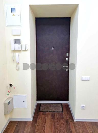 2-комнатная квартира по адресу ул. Васильковская (площадь 75 м²) - Atlanta.ua - фото 30