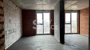 1-комнатная квартира по адресу (площадь 69,0 м²) - Atlanta.ua - фото 23