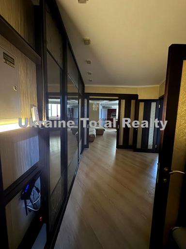 2-комнатная квартира по адресу ул. Срибнокильская (площадь 67 м²) - Atlanta.ua - фото 33