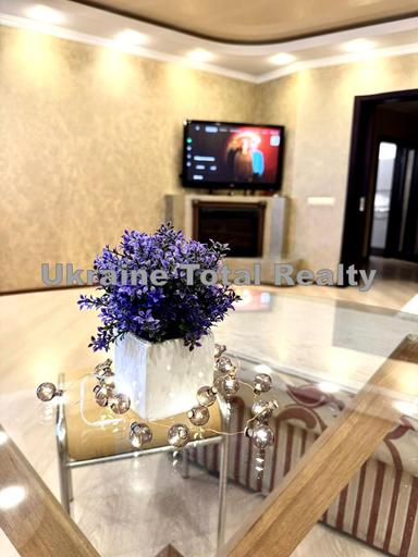 2-комнатная квартира по адресу ул. Срибнокильская (площадь 67 м²) - Atlanta.ua - фото 30