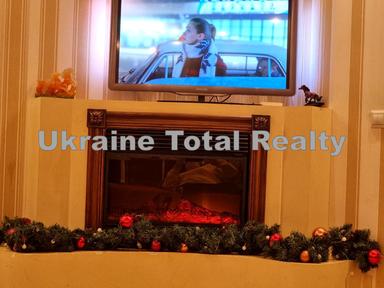 2-комнатная квартира по адресу ул. Срибнокильская (площадь 67 м²) - Atlanta.ua - фото 29