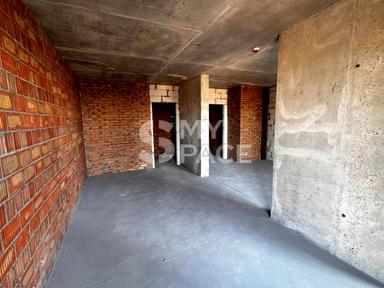 1-комнатная квартира по адресу (площадь 69,0 м²) - Atlanta.ua - фото 24