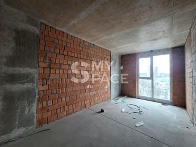 1-комнатная квартира по адресу (площадь 69,0 м²) - Atlanta.ua - фото 25