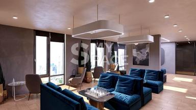 1-комнатная квартира по адресу (площадь 69,0 м²) - Atlanta.ua - фото 29