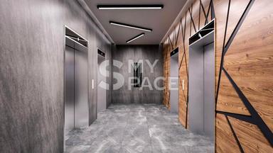 1-комнатная квартира по адресу (площадь 69,0 м²) - Atlanta.ua - фото 30