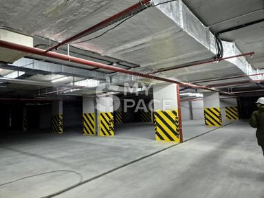 1-комнатная квартира по адресу (площадь 69,0 м²) - Atlanta.ua - фото 32