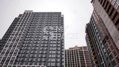 1-комнатная квартира по адресу (площадь 69,0 м²) - Atlanta.ua - фото 33