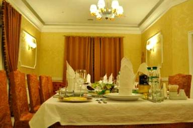 Коммерческая недвижимость по адресу ул. Златоустовская (площадь 600 м²) - Atlanta.ua - фото 14