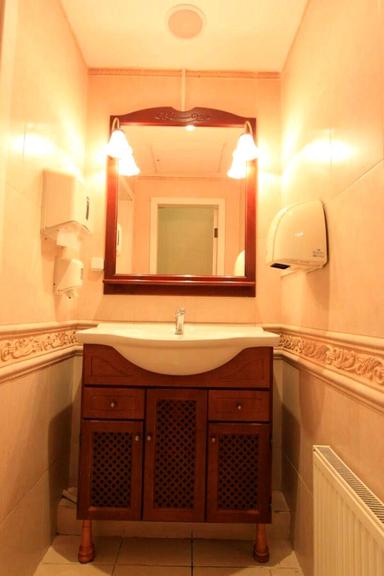 Коммерческая недвижимость по адресу ул. Златоустовская (площадь 600 м²) - Atlanta.ua - фото 16