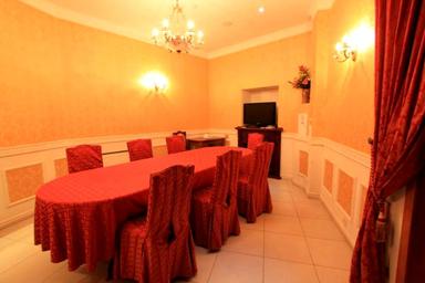 Коммерческая недвижимость по адресу ул. Златоустовская (площадь 600 м²) - Atlanta.ua - фото 17