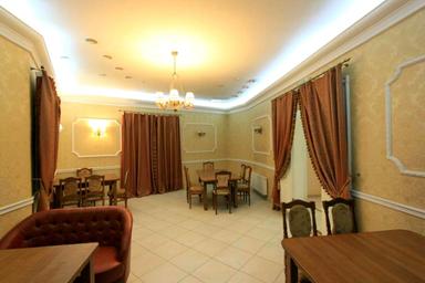 Коммерческая недвижимость по адресу ул. Златоустовская (площадь 600 м²) - Atlanta.ua - фото 18