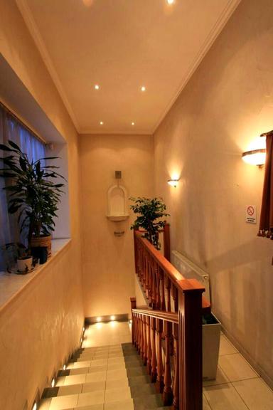 Коммерческая недвижимость по адресу ул. Златоустовская (площадь 600 м²) - Atlanta.ua - фото 19