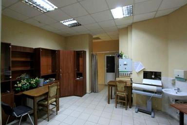 Коммерческая недвижимость по адресу ул. Златоустовская (площадь 600 м²) - Atlanta.ua - фото 15