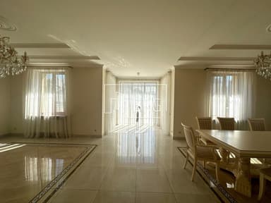 Коммерческая недвижимость по адресу ул. Лубенская (площадь 500 м²) - Atlanta.ua - imageAlt 17