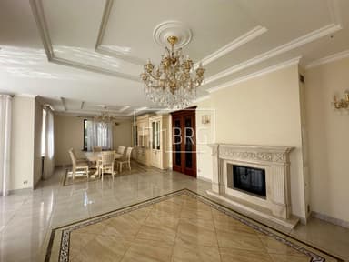 Коммерческая недвижимость по адресу ул. Лубенская (площадь 500 м²) - Atlanta.ua - imageAlt 20