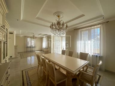 Коммерческая недвижимость по адресу ул. Лубенская (площадь 500 м²) - Atlanta.ua - imageAlt 18