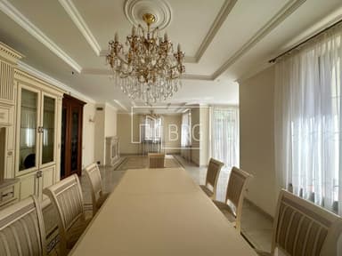 Коммерческая недвижимость по адресу ул. Лубенская (площадь 500 м²) - Atlanta.ua - imageAlt 19