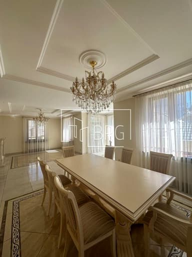 Коммерческая недвижимость по адресу ул. Лубенская (площадь 500 м²) - Atlanta.ua - imageAlt 21