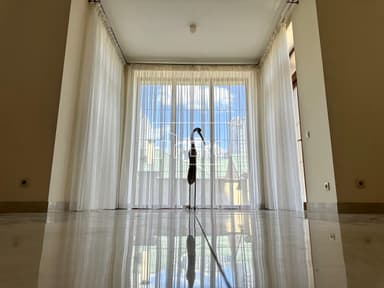 Коммерческая недвижимость по адресу ул. Лубенская (площадь 500 м²) - Atlanta.ua - imageAlt 24