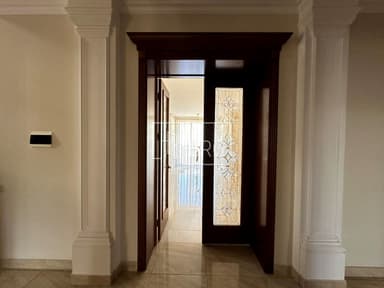 Коммерческая недвижимость по адресу ул. Лубенская (площадь 500 м²) - Atlanta.ua - imageAlt 23