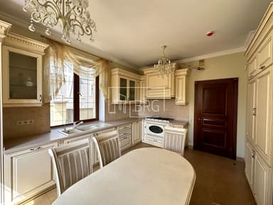 Коммерческая недвижимость по адресу ул. Лубенская (площадь 500 м²) - Atlanta.ua - imageAlt 22