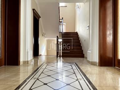 Коммерческая недвижимость по адресу ул. Лубенская (площадь 500 м²) - Atlanta.ua - imageAlt 25