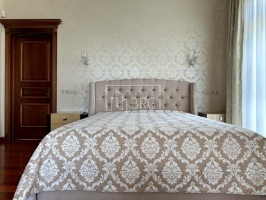 Коммерческая недвижимость по адресу ул. Лубенская (площадь 500 м²) - Atlanta.ua - imageAlt 26