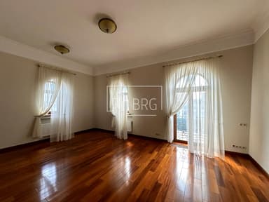 Коммерческая недвижимость по адресу ул. Лубенская (площадь 500 м²) - Atlanta.ua - imageAlt 27