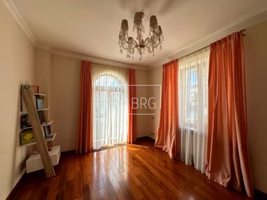 Коммерческая недвижимость по адресу ул. Лубенская (площадь 500 м²) - Atlanta.ua - imageAlt 28