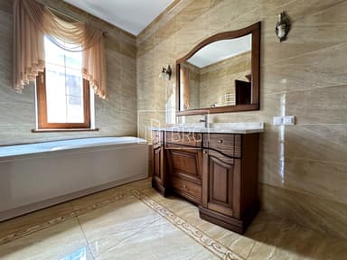 Коммерческая недвижимость по адресу ул. Лубенская (площадь 500 м²) - Atlanta.ua - imageAlt 29