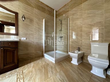 Коммерческая недвижимость по адресу ул. Лубенская (площадь 500 м²) - Atlanta.ua - imageAlt 30