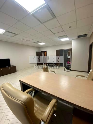 Коммерческая недвижимость по адресу ул. Шота Руставели (площадь 132 м²) - Atlanta.ua - imageAlt 24