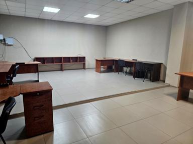 Commercial real estate at st. Grodnenskaya (area 64 m²) - Atlanta.ua - photo 10