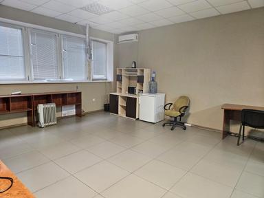 Commercial real estate at st. Grodnenskaya (area 64 m²) - Atlanta.ua - photo 12