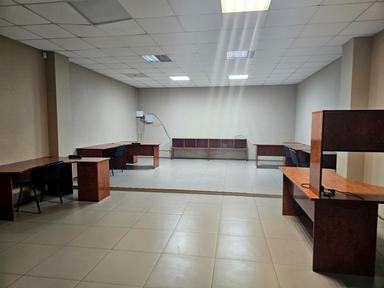 Commercial real estate at st. Grodnenskaya (area 64 m²) - Atlanta.ua - photo 9