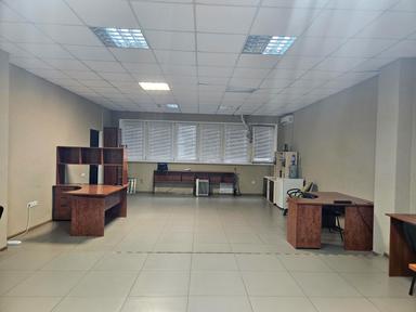 Commercial real estate at st. Grodnenskaya (area 64 m²) - Atlanta.ua - photo 13