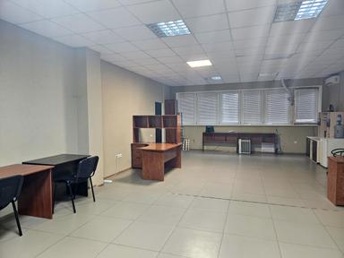 Commercial real estate at st. Grodnenskaya (area 64 m²) - Atlanta.ua - photo 14