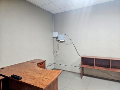 Commercial real estate at st. Grodnenskaya (area 64 m²) - Atlanta.ua - photo 16