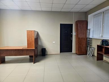 Commercial real estate at st. Grodnenskaya (area 64 m²) - Atlanta.ua - photo 15